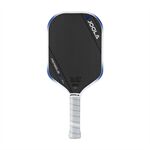 Vợt Pickleball Joola Dekel Bar Perseus 3S 16mm